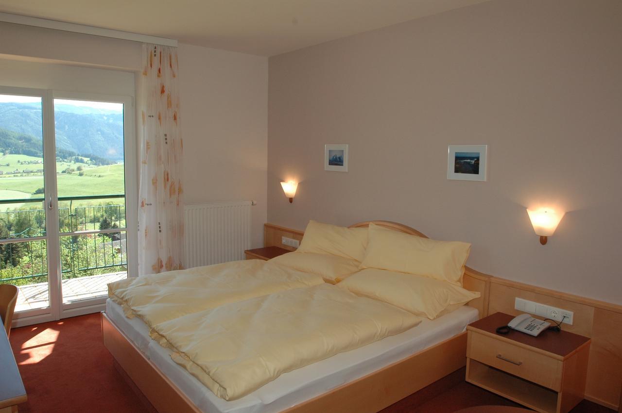 Landhotel Reitingblick Gai Εξωτερικό φωτογραφία